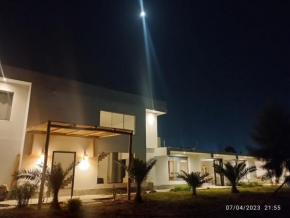 La Posada de Paracas